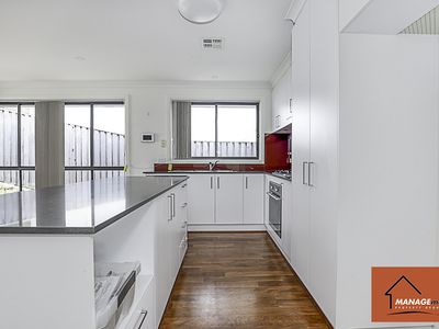 145 PLIMSOLL DRIVE, Casey