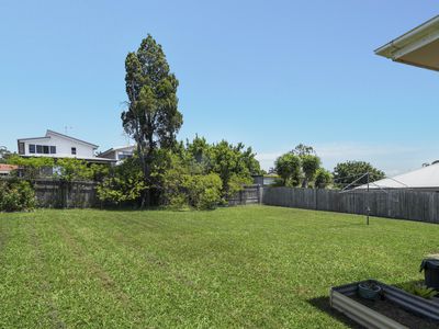 69 MIDDLE STREET, Coopers Plains