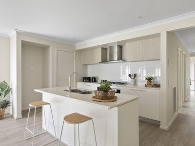 24 Delma Crescent, Seymour