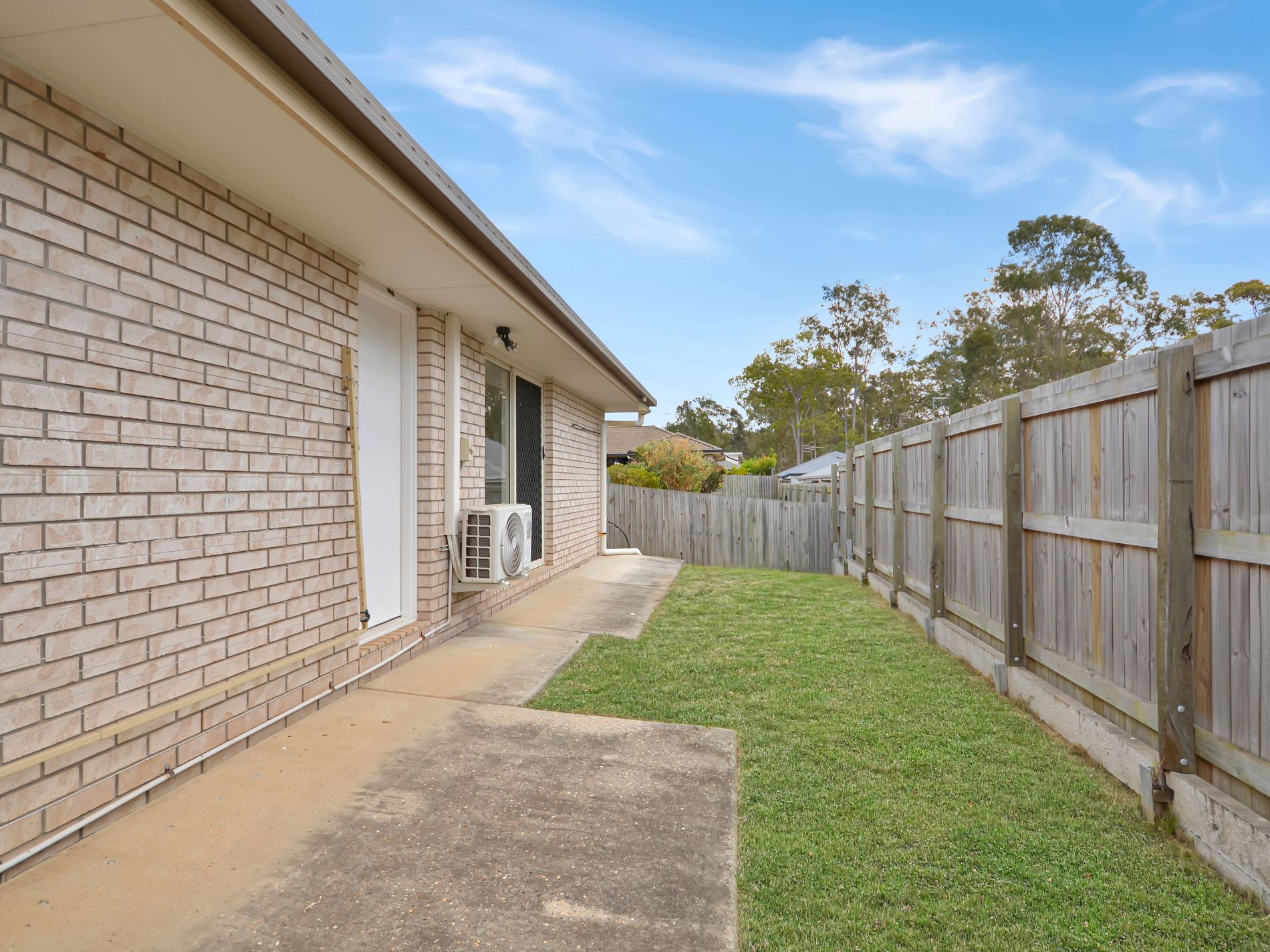 77 Heritage Drive, Brassall