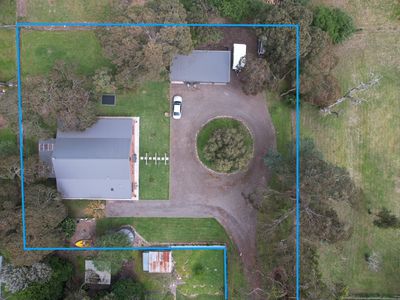 169 Williams Road, Millicent