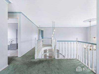 3 Wilshire Court, Endeavour Hills