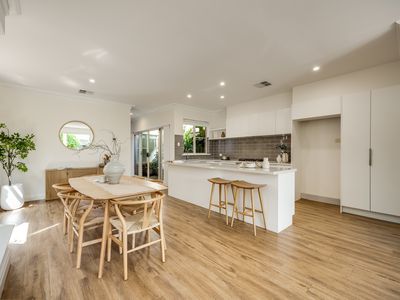 5 / 3 Union Street, Beulah Park