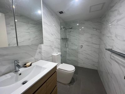 B107 / 35 Arncliffe St, Wolli Creek