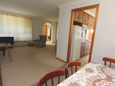 7 Hibiscus Place, Tuncurry