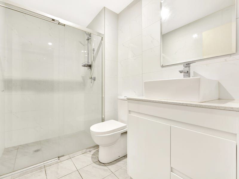 31 / 235 Homebush Road, Strathfield