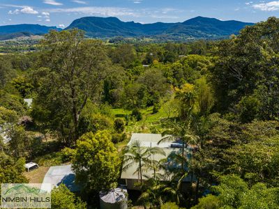 20 / 78 Cecil Street, Nimbin
