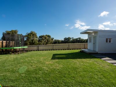 7 Mansell Drive, Warrnambool