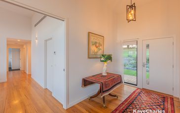 40 Ure Road, Gembrook