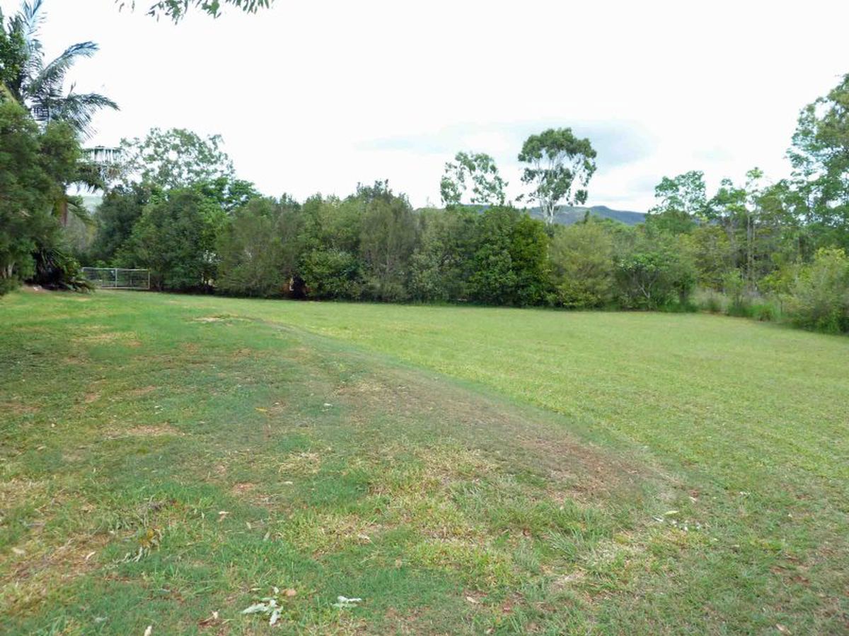 11 Nadia Close, Tolga