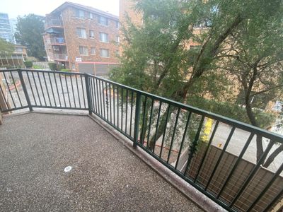 38 / 3 Riverpark Drive, Liverpool