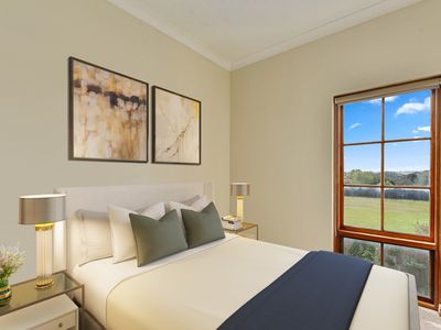 5 / 48 Crouch Street North, Mount Gambier