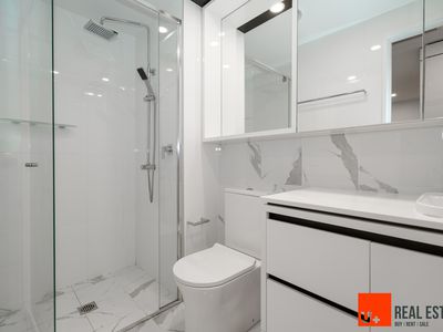 47 / 20 Allara Street, City