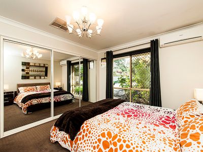 11 / 9 Juniper Place, Ballajura