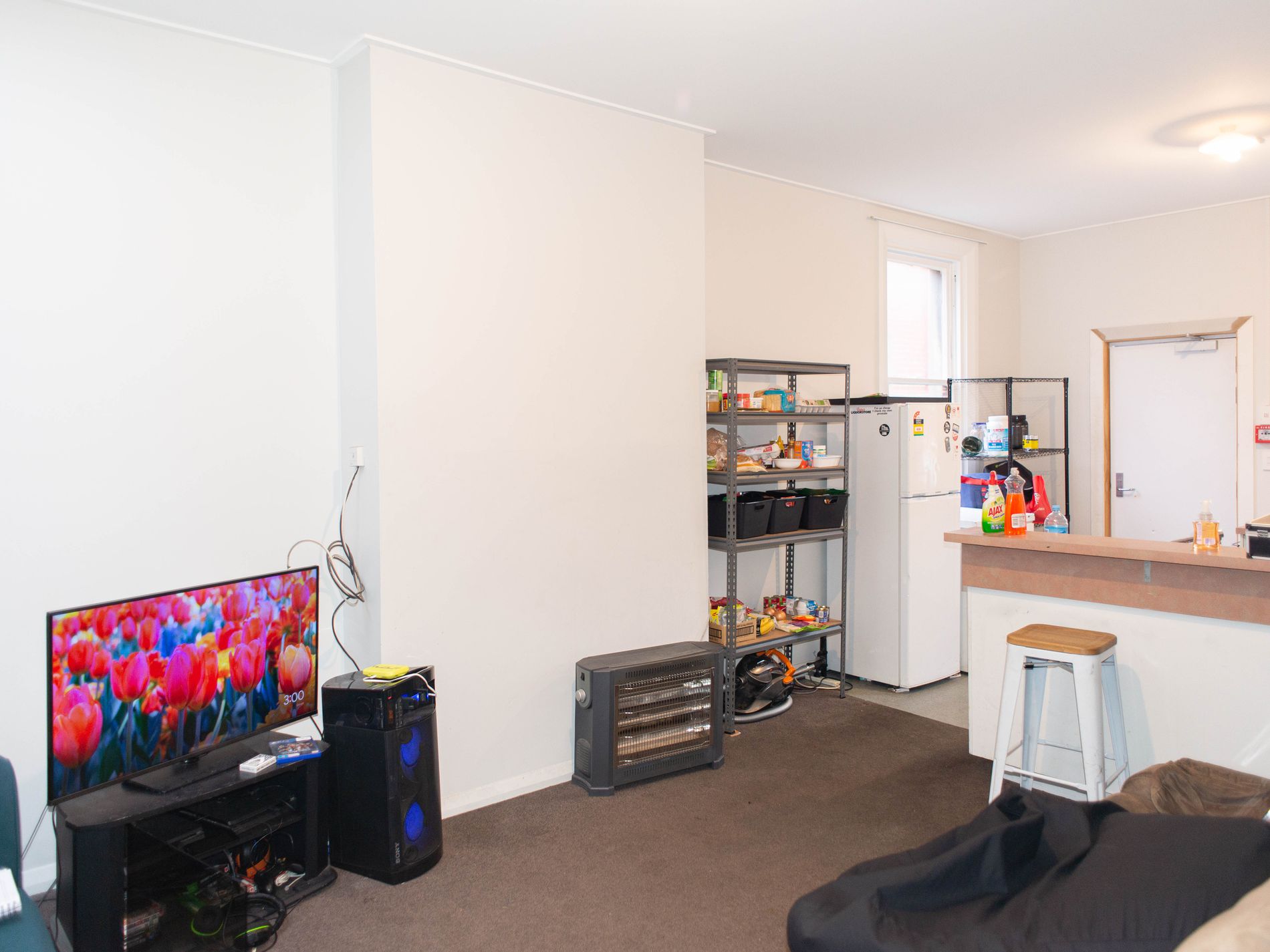 A / 342 George Street, Dunedin Central