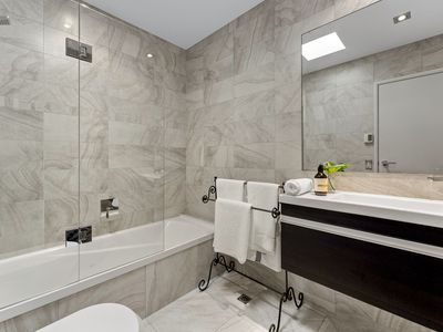 441C Beach Road, Mairangi Bay