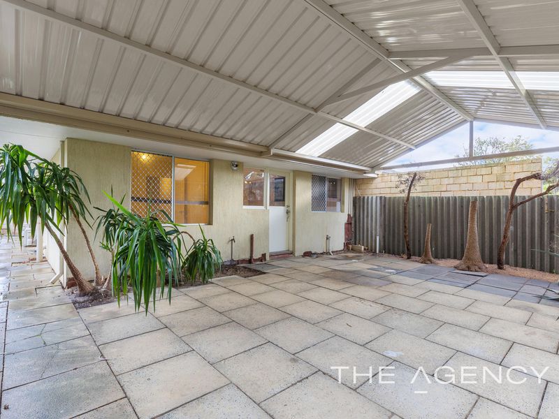 76B Hamilton Road, Hamilton Hill