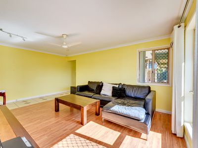 17 Barron Crt, Hillcrest