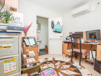 Lot 17 MANILINHA Drive, Boodarie