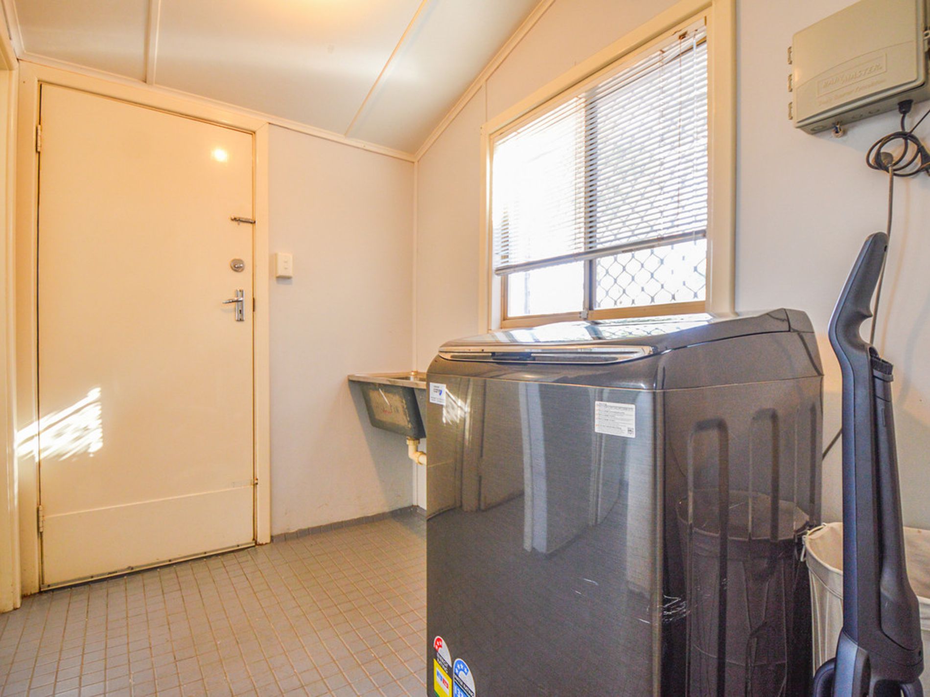 55 Stanley Street, South Hedland