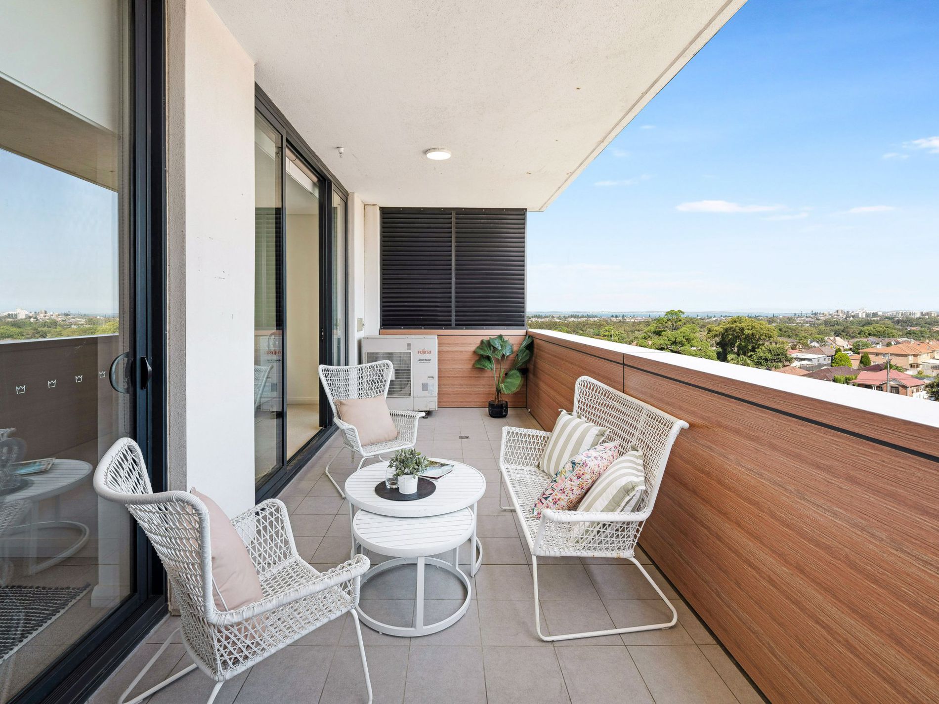 601 / 116 Princes Highway, Arncliffe