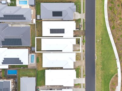 23 Verrall Way, Walloon