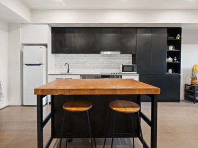 305 / 7 Wickham Street, Wickham, Wickham - Thumbnail 8