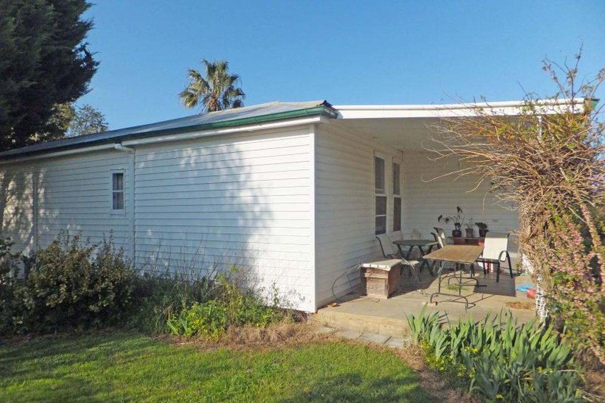 36 Thompsons Lane, Kyabram