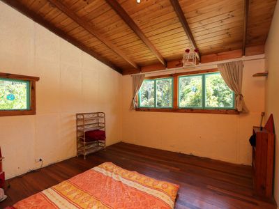 Lot 5, 115 Gonpa Road, Kyogle