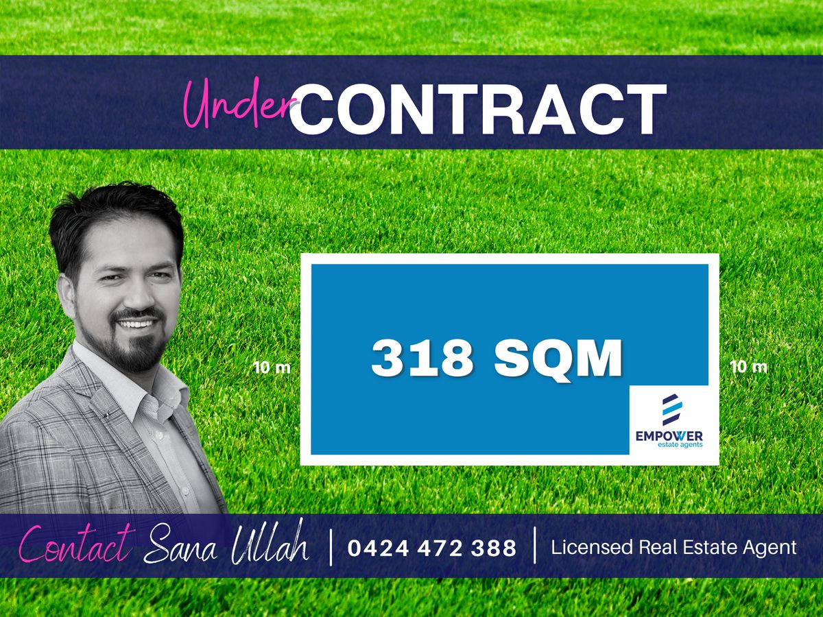 land selling agent in Hillcroft