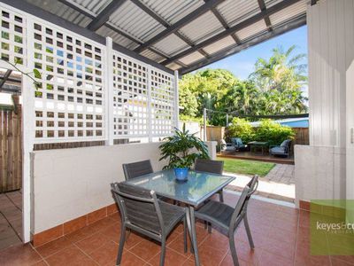 146A Francis Street, West End