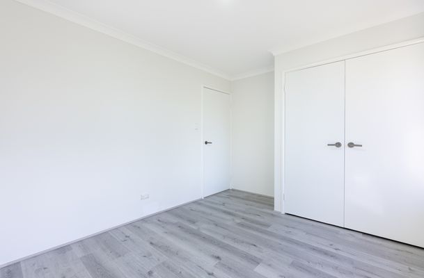 42 Achiever Avenue, Port Kennedy
