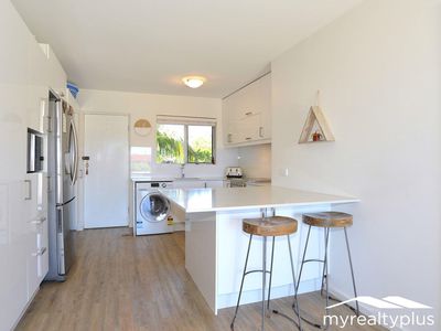 5 / 137 Hastings Street, Scarborough