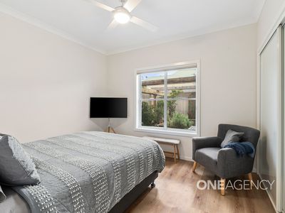 2 / 31 Jervis Street, Nowra