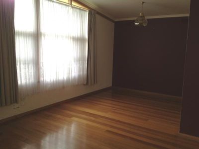 13 Evwick Crescent, Highton