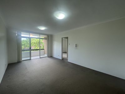 7 / 18 Leichhardt Street, Leichhardt