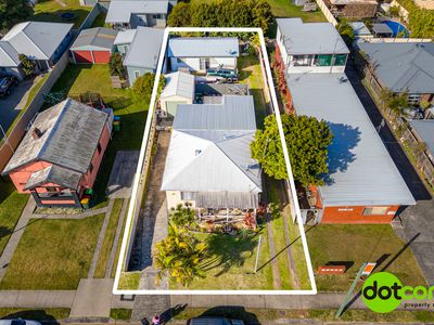 9 Holmes Avenue, Toukley