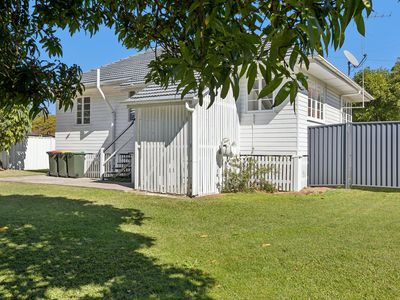 77 Balsa Street, Inala