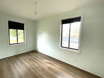 9 McAdam Court, Swan Hill