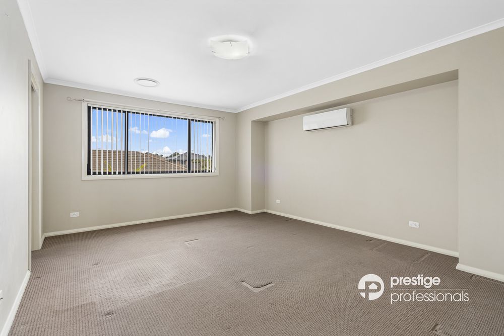 37 Schulten Street, Moorebank