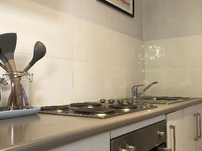 34/69 Addison Road, Manly