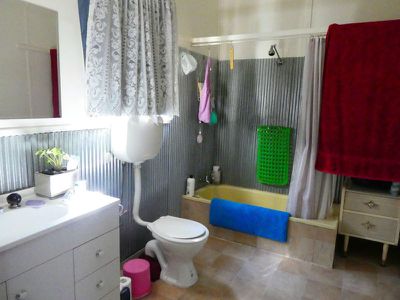 159 Anzac Avenue, Seymour