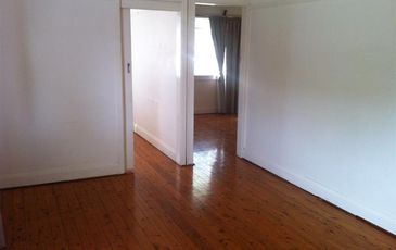 2 / 47 Meeks St, Kingsford
