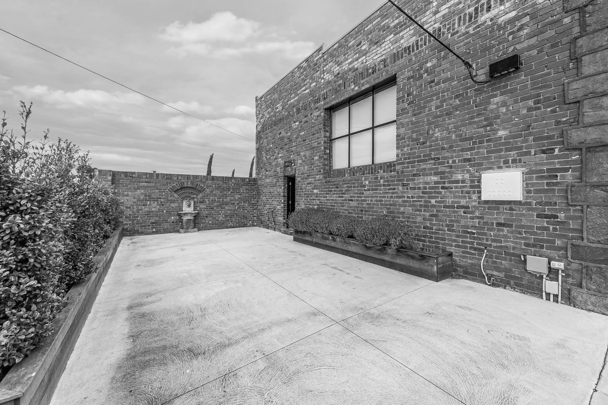 1 / 47 Macaulay Street, Williamstown North