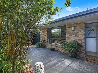 48 Nicklin Way, Parrearra