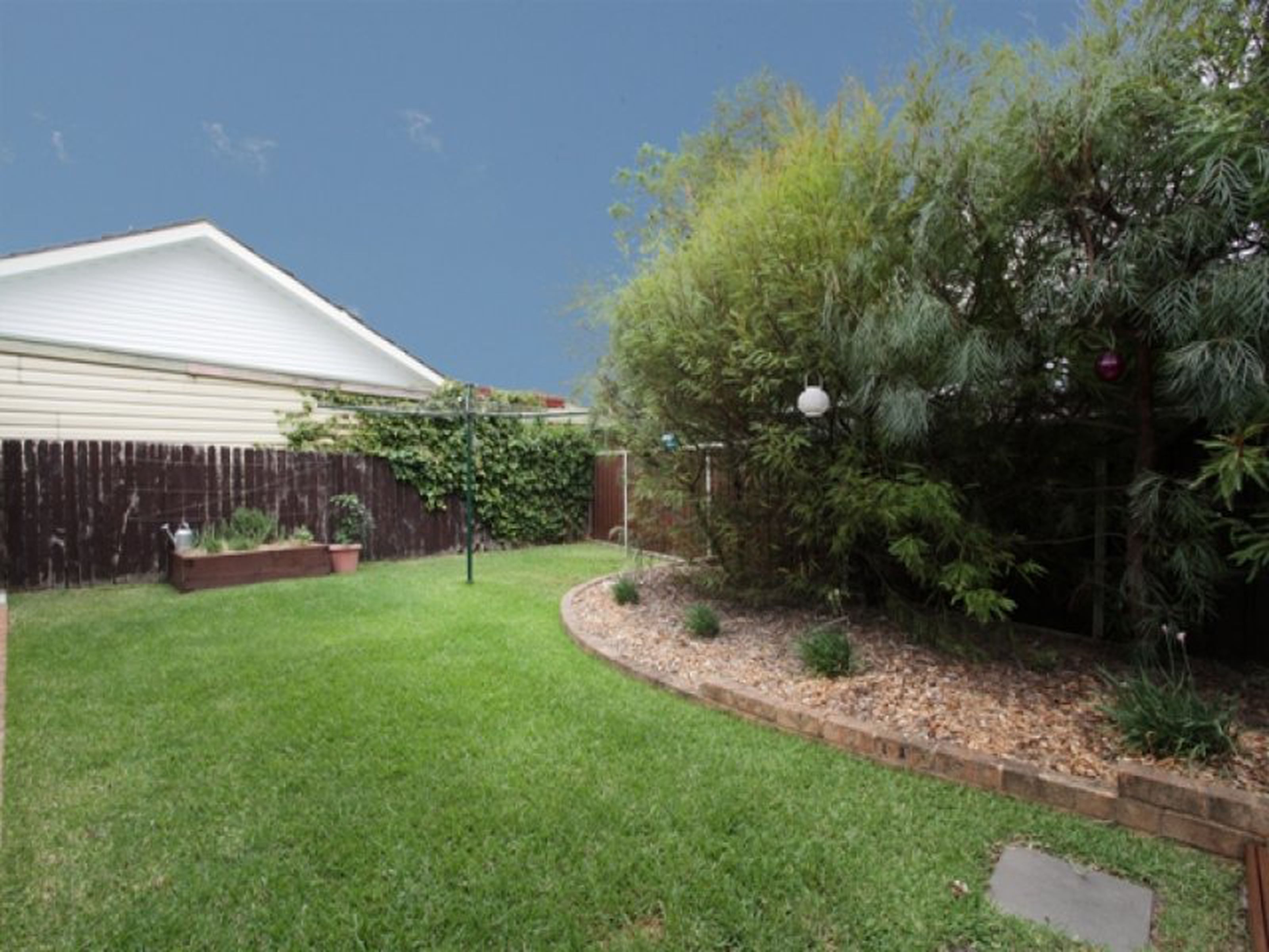 166A York Road, SOUTH PENRITH