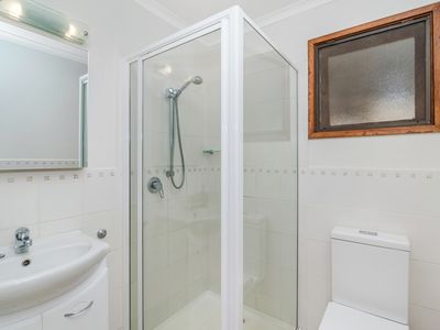295 Adairs Lane, Heathcote