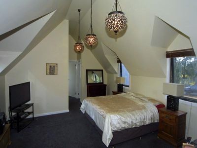 4 West Street, Daylesford