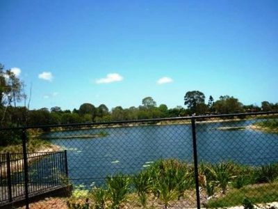 44 / 71 Elizabeth Street, Urangan