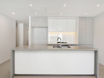 2603 / 7 Scotsman, Forest Lodge